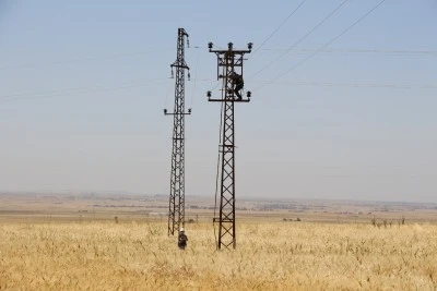Borcunu &ouml;demeyen abonelere enerji verilmeyecek!