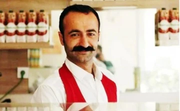 B&ouml;rek&ccedil;i Hasan 3 şubeyle hizmet veriyor