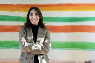 Borusan Ventures, Atana Elements'e yatırım yaptı