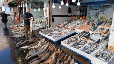 Botan Turna fiyatıyla dikkat &ccedil;ekti