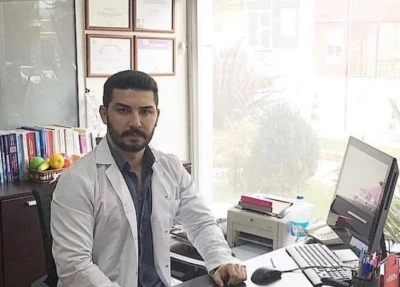 BU BESİNLERİ BİRLİKTE T&Uuml;KETMEYİN !