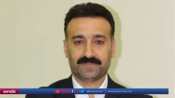 &ldquo;Bu bir yarış, hak eden kazansın&rdquo;