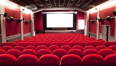 Bu cuma vizyonda yer alacak filmler belli oldu