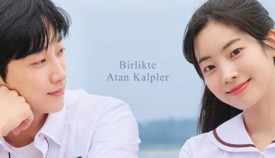 Bu cuma vizyonda yer alacak filmler belli oldu