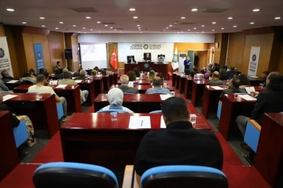 Bulvara &lsquo;&Ouml;zg&uuml;rl&uuml;k&rsquo; adı verildi