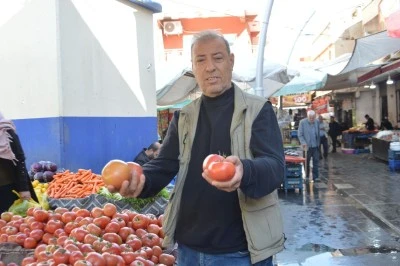 Bunun adı fırsat&ccedil;ılık