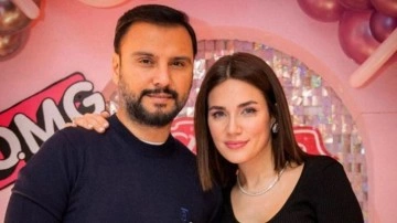 Buse Varol'un &Uuml;niversite Macerası