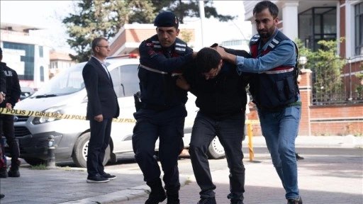 B&uuml;y&uuml;k&ccedil;ekmece Savcısına Yapılan Tehditlerle İlgili 11 Ş&uuml;pheli G&ouml;zaltına Alındı