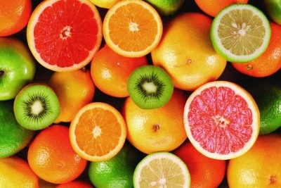 C vitaminin 5 faydası