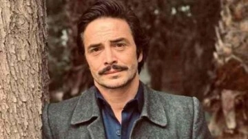 &Ccedil;ağla Gizem Şahin ve Ahmet Kural'ın oğulları d&uuml;nyaya geldi!