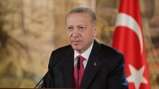 Camiler ve Din G&ouml;revlileri Haftası Kutlandı