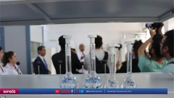 &Ccedil;amur iddiasına ilişkin a&ccedil;ıklama