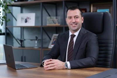 CANiK ve grup şirketleri ENFORCE TAC 2026'da entegre savunma &ccedil;&ouml;z&uuml;mlerini tanıtacak
