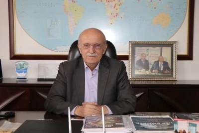 Cansuyu&rsquo;ndan ramazan seferberliği