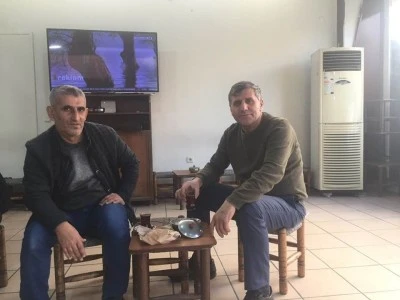 &Ccedil;ay zammı, m&uuml;şteri kaybına yol a&ccedil;tı