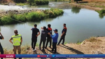 &Ccedil;ayda mahsur kalan 5 kişi kurtarıldı