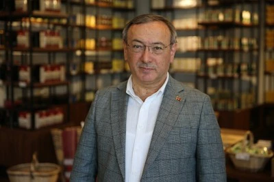 &Ccedil;AYKUR ihracatı artırmayı hedefliyor