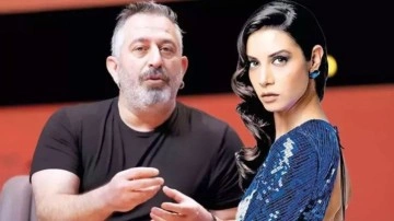 Cem Yılmaz'ın Nafaka Krizi Devam Ediyor