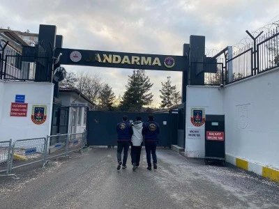 &Ccedil;eşitli su&ccedil;lardan aranan 108 kişi yakalandı