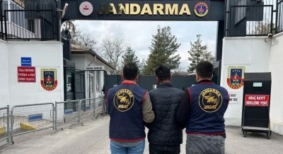 &Ccedil;eşitli su&ccedil;lardan aranan 127 kişi yakalandı