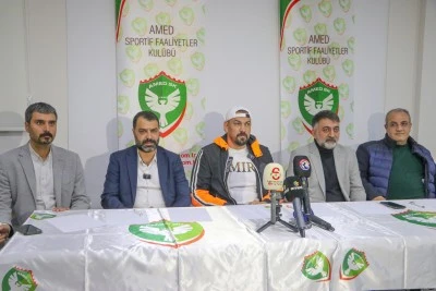 &Ccedil;etin, takımın performansını değerlendirdi...