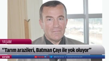 &Ccedil;evrecilerden acil uyarı