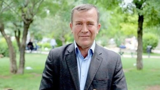 &Ccedil;evrecilerden Diyarbakır ve Batman&rsquo;a uyarı