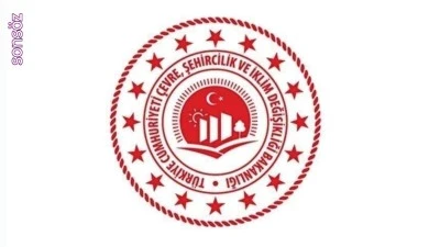 &Ccedil;evreyi kirletenlere 2025'te verilecek cezaları