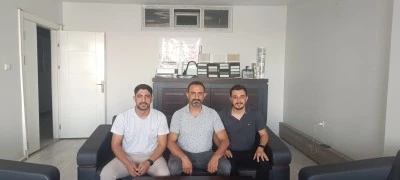 Ceylan Gayrimenkul, g&uuml;venin adresi
