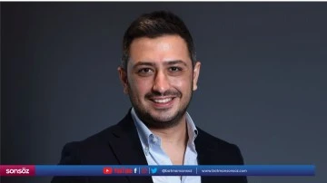 Ceza yememek i&ccedil;in bunlara dikkat!