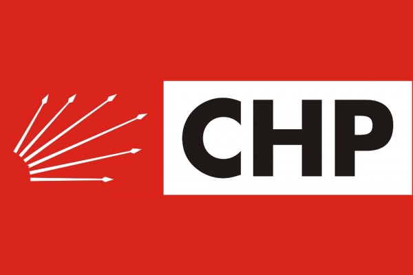CHP&rsquo;Lİ GEN&Ccedil;LER SAHADA