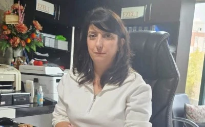 CHP&rsquo;li Tekin&rsquo;den &ccedil;ocuk hakları mesajı