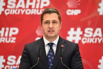 CHP&rsquo;li Y&uuml;cel, Batman&rsquo;a geliyor