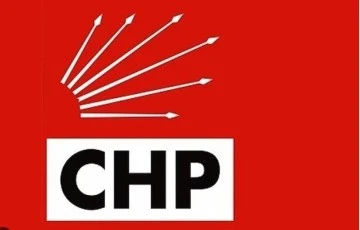 CHP'NİN T&Uuml;RKİYE GENELİ İL İL KAZANDIĞI VEKİLLER