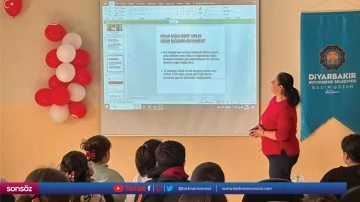 &Ccedil;ift&ccedil;ilere 304 ton arpa, mercimek ve buğday tohumu dağıtıldı