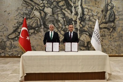 &Ccedil;ift&ccedil;ilere 7 milyon sebze ve meyve fidesi desteği verilecek