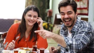 &Ccedil;iğdem Ayg&uuml;n'un Yerine Yeni Bir İsim Geliyor! G&ouml;n&uuml;l Dağı Yeni B&ouml;l&uuml;m Fragmanı İzleyicileri Şaşırttı