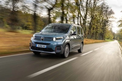 Citroen'den aralık ayına &ouml;zel sıfır faizli finansman desteği