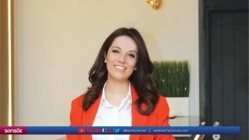 &Ccedil;ocuklar bunlara dikkat etmeli