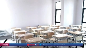&Ccedil;ocuklar ve gen&ccedil;lere y&ouml;nelik &uuml;cretsiz eğitim faaliyetleri s&uuml;r&uuml;yor