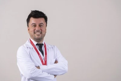&Ccedil;ocuklarda ge&ccedil;meyen grip