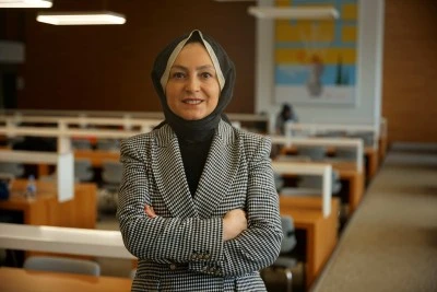 &Ccedil;ocuklarda g&ouml;rme kusurları okul başarısını olumsuz etkiliyor