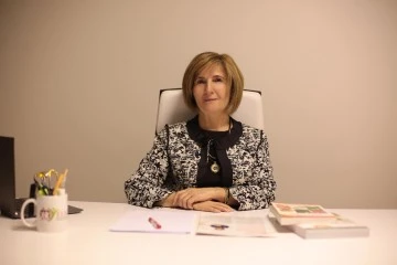 &Ccedil;ocuklarda g&uuml;&ccedil;l&uuml; bir bağışıklık i&ccedil;in  D ve C vitaminlerini eksik etmeyin