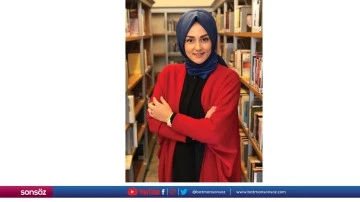 &Ccedil;OCUKLARDA İLK 3 YAŞA NEDEN DİKKAT EDİLMELİ ?