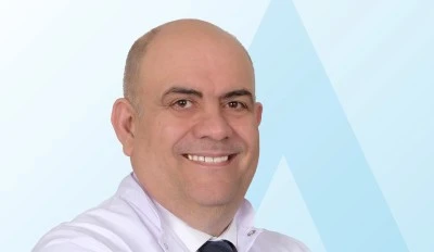 &Ccedil;ocuklarda kasık fıtığına dikkat!