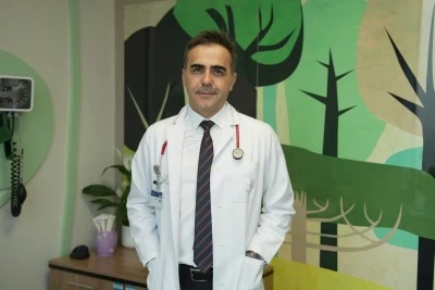 &Ccedil;ocuklarda kronik &uuml;rtiker uyku ve yaşam kalitesini d&uuml;ş&uuml;r&uuml;yor