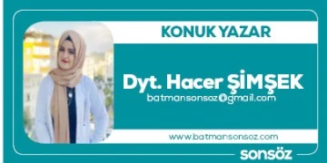 &Ccedil;OCUKLARDA OBEZİTEYİ AZALTMAK İ&Ccedil;İN &Ouml;NERİLER