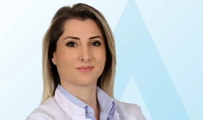 &Ccedil;ocuklarda yaz ishalinde ilk 24 saat &ccedil;ok kritik!