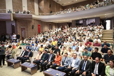 &Ccedil;ocukların yeteneklerine g&ouml;re eğitim alması sağlanacak