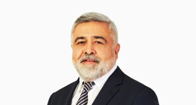 Coğrafi bilgi sistemlerinde yerli ve milli yazılım d&ouml;nemi
